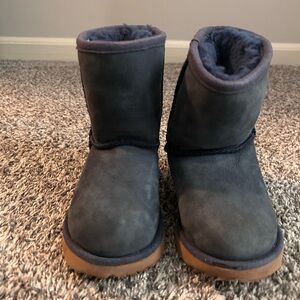 Toddler Size Ugg Boots